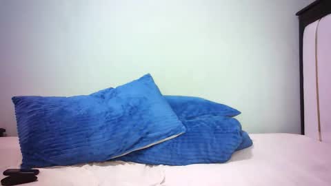 Snapshot of stacyweet chatting on December 2025 04:12:02 PM Stacysweet chocolate online show from December 2025 04:12:02 PM