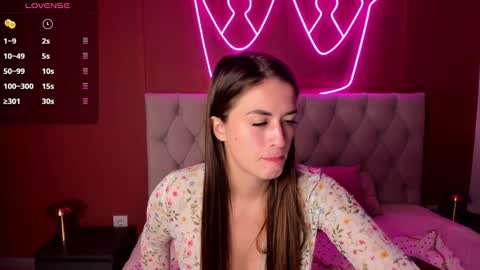 Snapshot of stacywells chatting on September 2025 01:20:02 AM Stacy online show from September 2025 01:20:02 AM