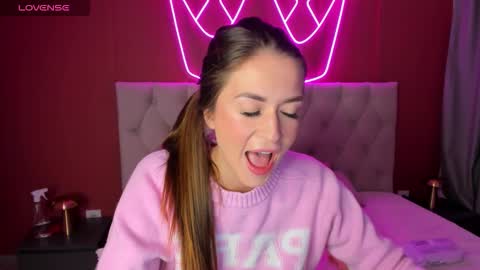 Snapshot of stacywells chatting on October 2025 01:36:02 AM Stacy online show from October 2025 01:36:02 AM