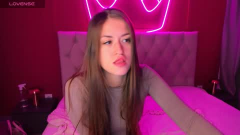 Snapshot of stacywells chatting on October 2025 01:26:01 AM Stacy online show from October 2025 01:26:01 AM