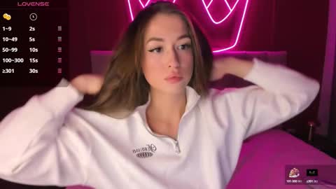 Snapshot of stacywells chatting on October 2025 02:22:02 AM Stacy online show from October 2025 02:22:02 AM