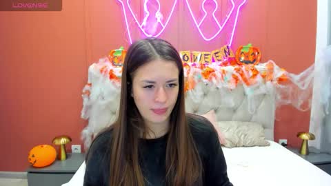 Snapshot of stacywells chatting on October 2025 02:06:02 AM Stacy online show from October 2025 02:06:02 AM