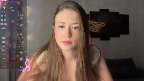 Stacy online show from January 2026 03:08:02 AM