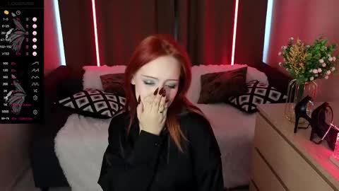 Snapshot of stagedjudging chatting on October 2025 06:22:02 AM stagedjudging online show from October 2025 06:22:02 AM