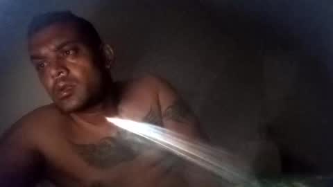 Staglovei online show from February 2026 01:32:02 AM