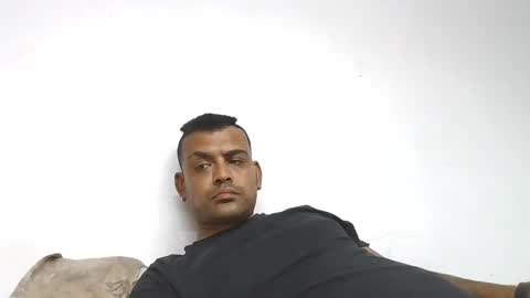 Staglovei online show from February 2026 05:29:01 PM