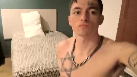 Straightupdownbad online show from November 2025 04:33:02 AM