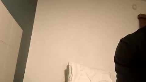 Straightupdownbad online show from November 2025 05:24:01 AM