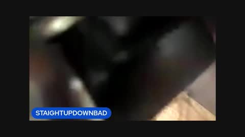 Straightupdownbad online show from January 2026 05:34:02 AM