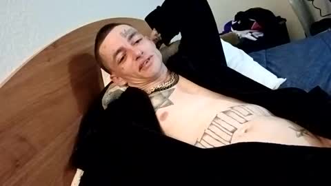 Straightupdownbad online show from March 2026 05:11:02 AM