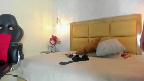KEIMI  online show from June 2026 03:48:02 AM