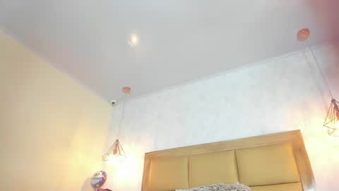KEIMI  online show from June 2026 05:12:01 AM