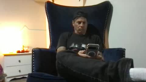 stalion7760419443 online show from January 2026 02:15:01 AM