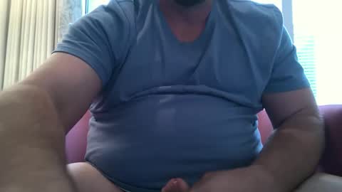 stallion2531 online show from February 2026 10:03:02 PM