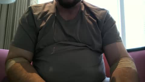 stallion2531 online show from February 2026 07:09:02 PM