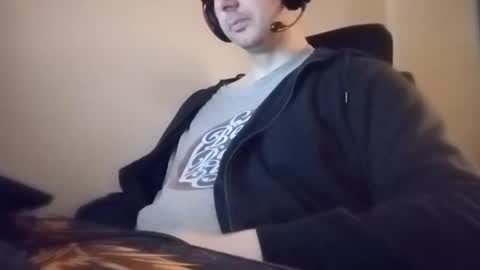 stallion891114 online show from March 2026 07:18:02 PM