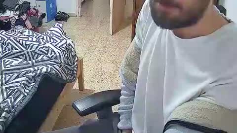 stallionvip online show from February 2025 09:22:01 AM