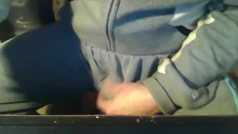 Snapshot of stalloneumbro chatting on February 2025 04:54:01 PM CIPPALIPPA online show from February 2025 04:54:01 PM