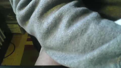 Snapshot of stalloneumbro chatting on February 2025 08:02:02 AM CIPPALIPPA online show from February 2025 08:02:02 AM