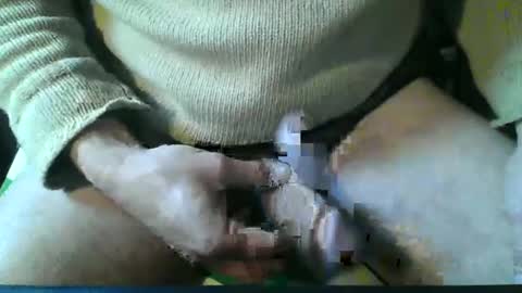 Snapshot of stalloneumbro chatting on February 2025 12:00:02 PM CIPPALIPPA online show from February 2025 12:00:02 PM