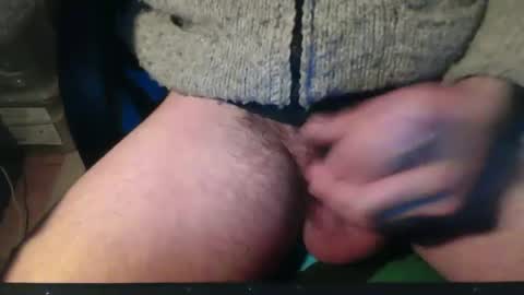 Snapshot of stalloneumbro chatting on March 2025 07:10:02 PM CIPPALIPPA online show from March 2025 07:10:02 PM