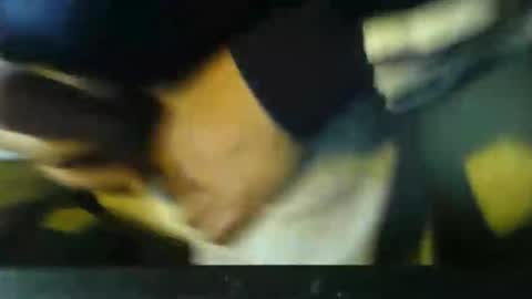 Snapshot of stalloneumbro chatting on November 2025 12:40:02 PM CIPPALIPPA online show from November 2025 12:40:02 PM