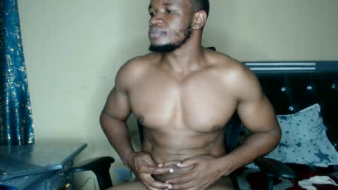 calvin online show from June 2026 02:57:01 AM
