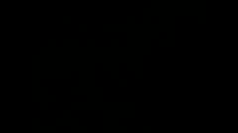 Snapshot of standonbizz chatting on September 2025 11:33:02 AM standonbizz online show from September 2025 11:33:02 AM