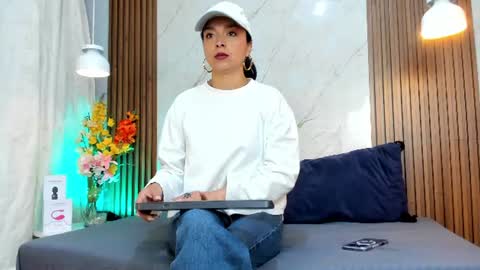 Angel Rivera online show from June 2026 12:26:02 PM