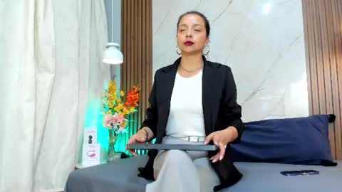 Angel Rivera online show from June 2026 12:20:02 PM