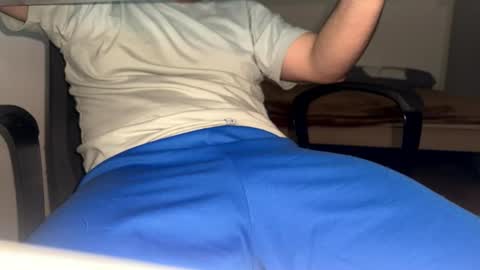 Stangheavy online show from June 2026 02:49:02 PM
