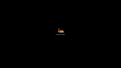 Stangheavy online show from June 2026 10:56:01 PM
