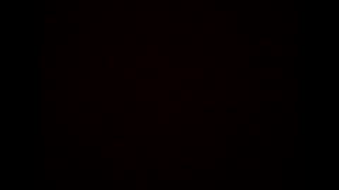 Stan online show from February 2025 06:23:01 AM