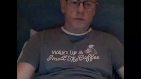 stanley1923308 online show from November 2025 11:26:02 PM