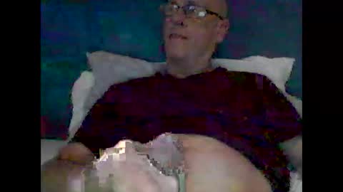 stanley1923308 online show from November 2025 11:37:02 PM