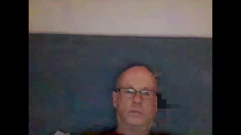 stanley1923308 online show from November 2025 12:02:01 AM