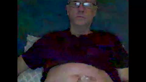 stanley1923308 online show from January 2026 11:21:01 PM