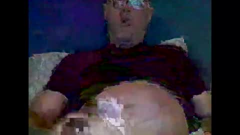 stanley1923308 online show from February 2026 12:36:02 AM