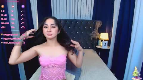 stanley_kepler online show from February 2026 01:20:02 PM