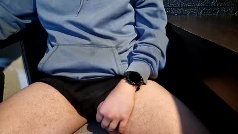 Staaanleeeyy online show from February 2026 11:59:01 AM