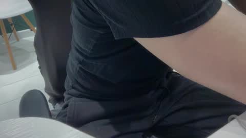 StanleyMiller online show from February 2026 05:04:01 AM