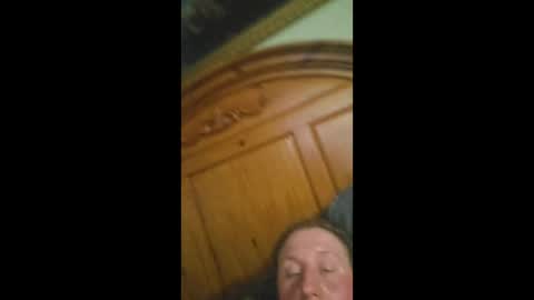 stanleyyou1 online show from December 2025 05:44:02 AM