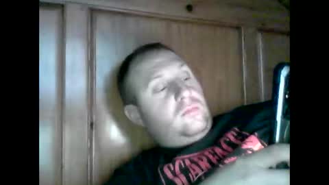 stanleyyou1 online show from February 2026 08:44:01 AM