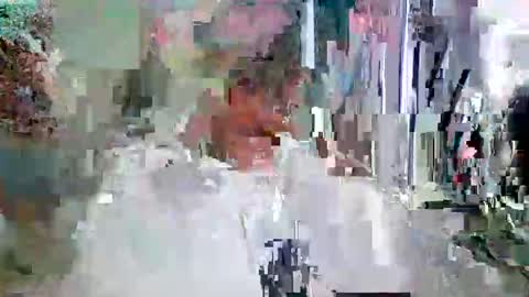 Snapshot of stanmuch16 chatting on December 2025 12:10:01 PM stanmuch16 online show from December 2025 12:10:01 PM