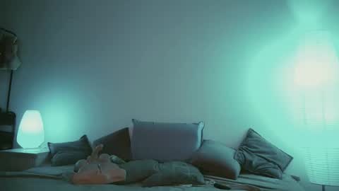 Kristina online show from October 2025 03:10:01 PM