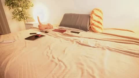 Kristina online show from May 2026 01:39:01 PM