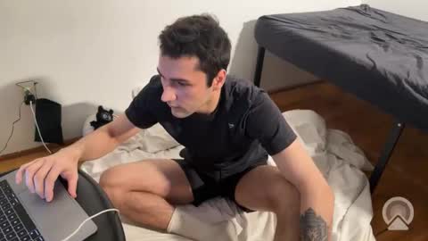 Stanley online show from February 2026 06:40:02 AM