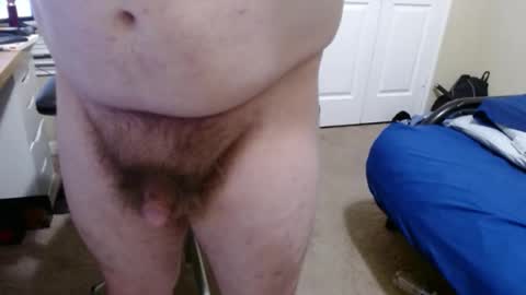 Snapshot of stanthemandan chatting on October 2025 02:19:01 AM stanthesexyman online show from October 2025 02:19:01 AM