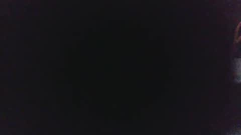 stanvarna online show from December 2025 07:42:02 PM