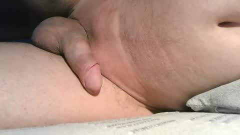 stanvarna online show from July 2026 03:12:02 AM